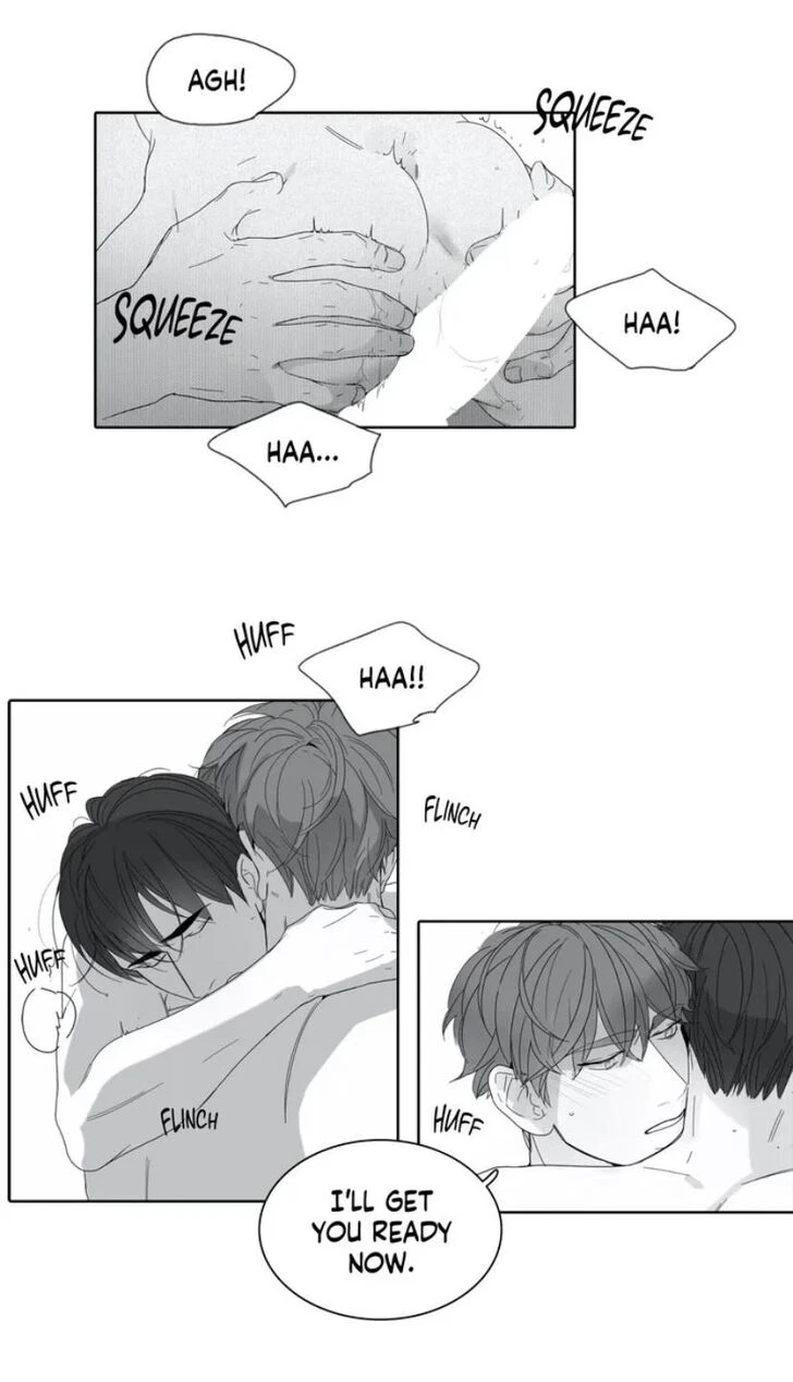Chapter 26, page 8