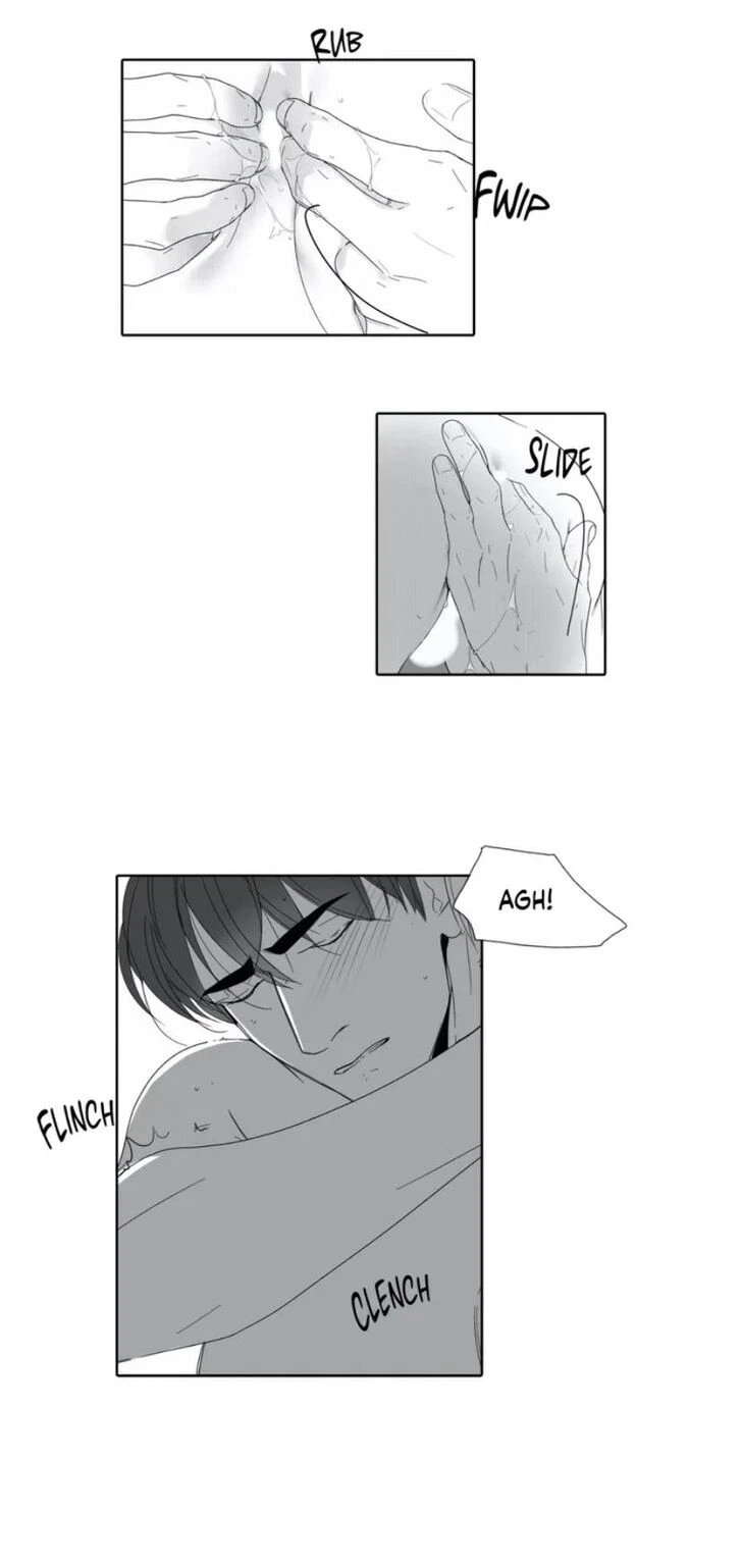 Chapter 26, page 9