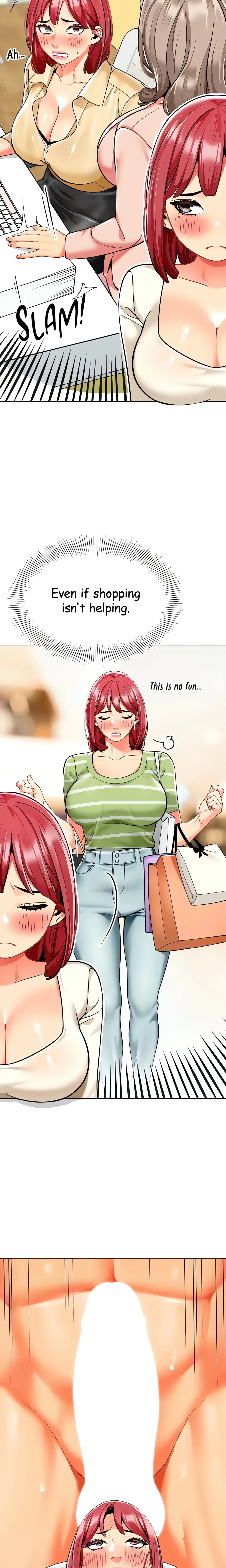 Chapter 46, page 10