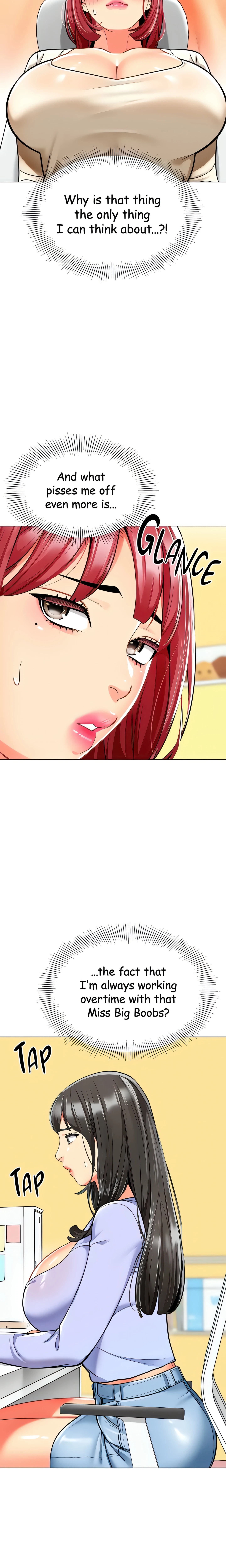 Chapter 46, page 11