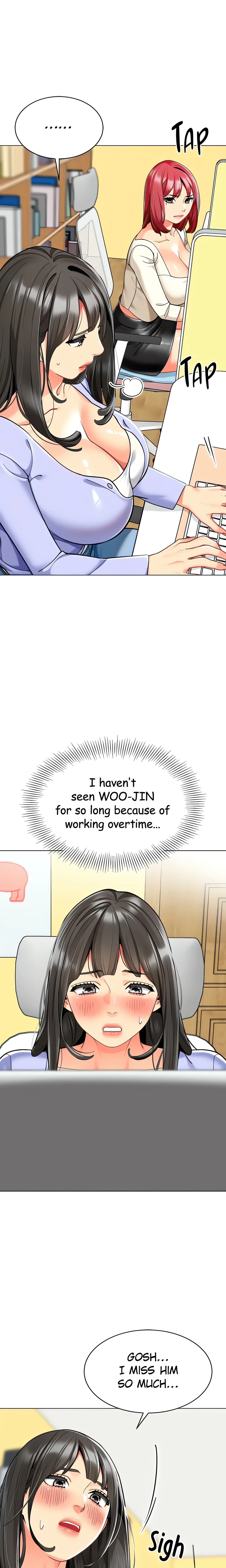 Chapter 46, page 12