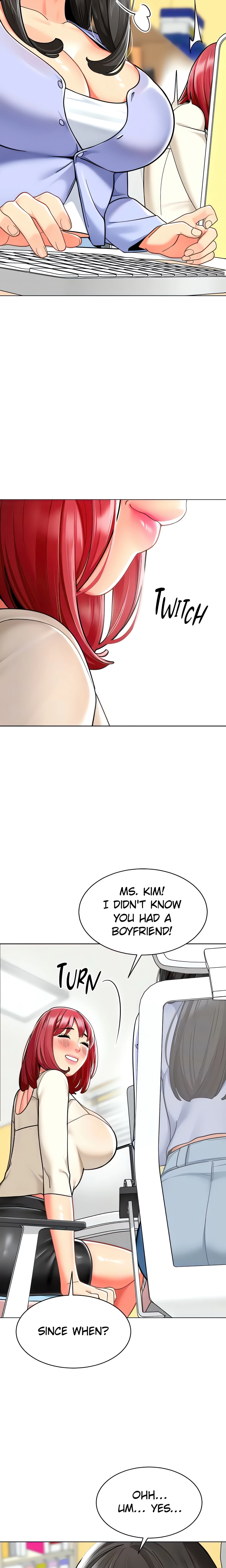 Chapter 46, page 13