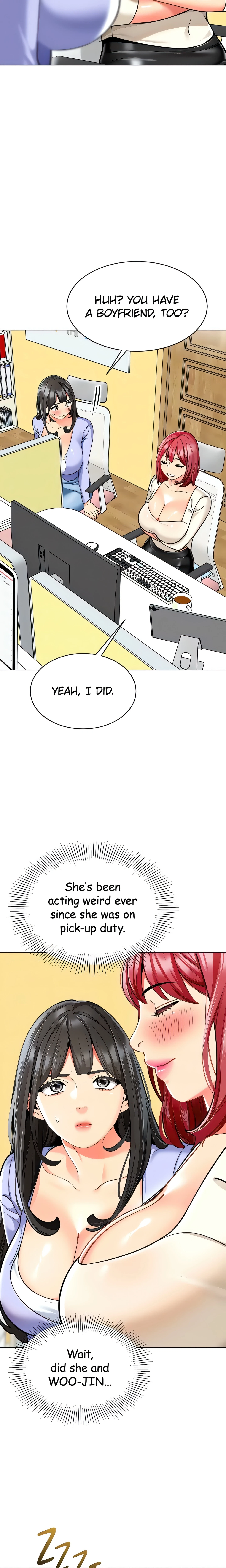 Chapter 46, page 15
