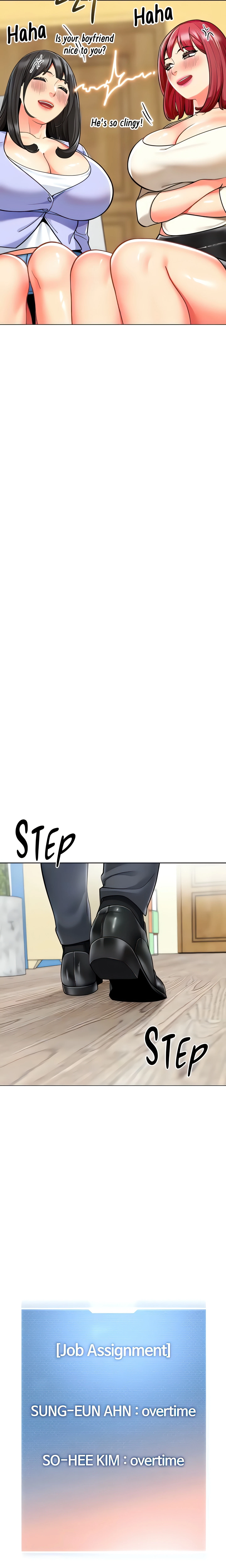 Chapter 46, page 16