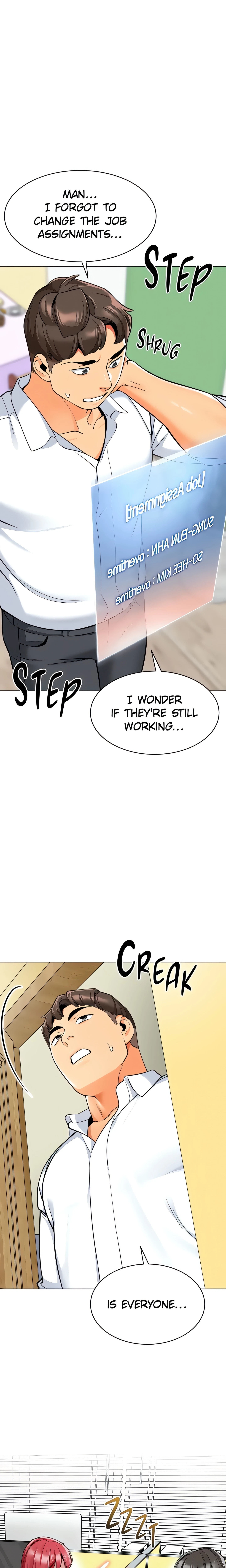 Chapter 46, page 17