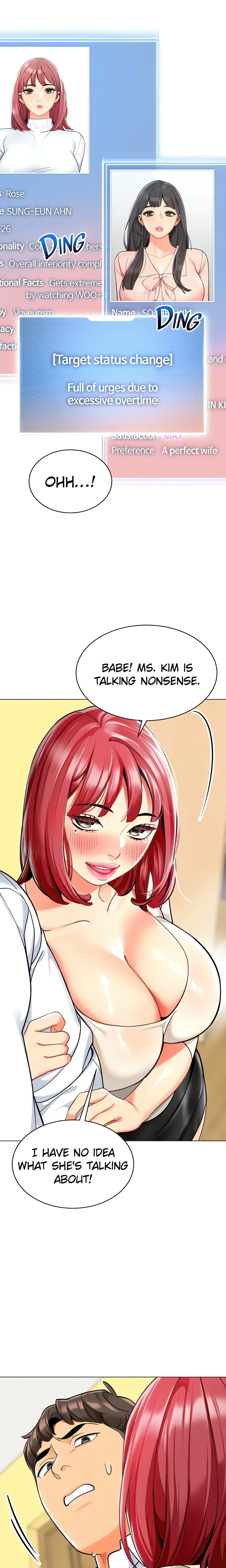 Chapter 46, page 21