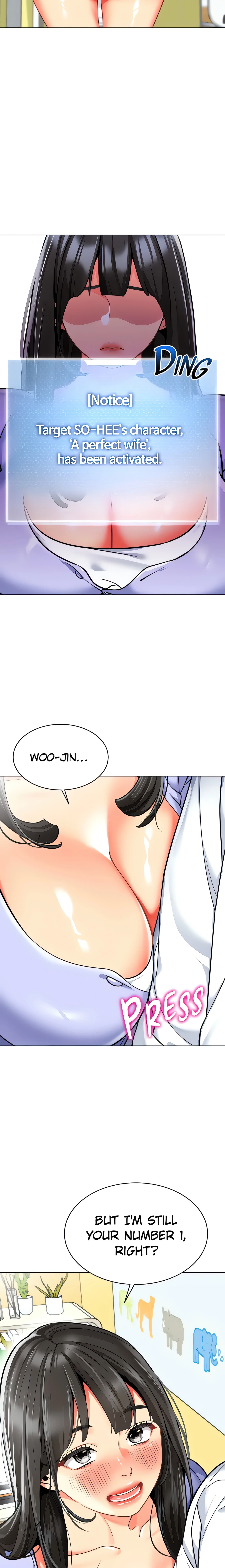 Chapter 46, page 23