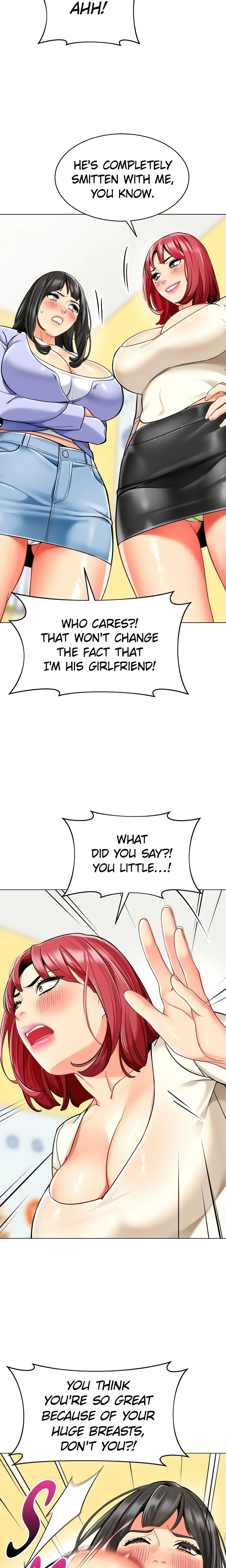 Chapter 46, page 25