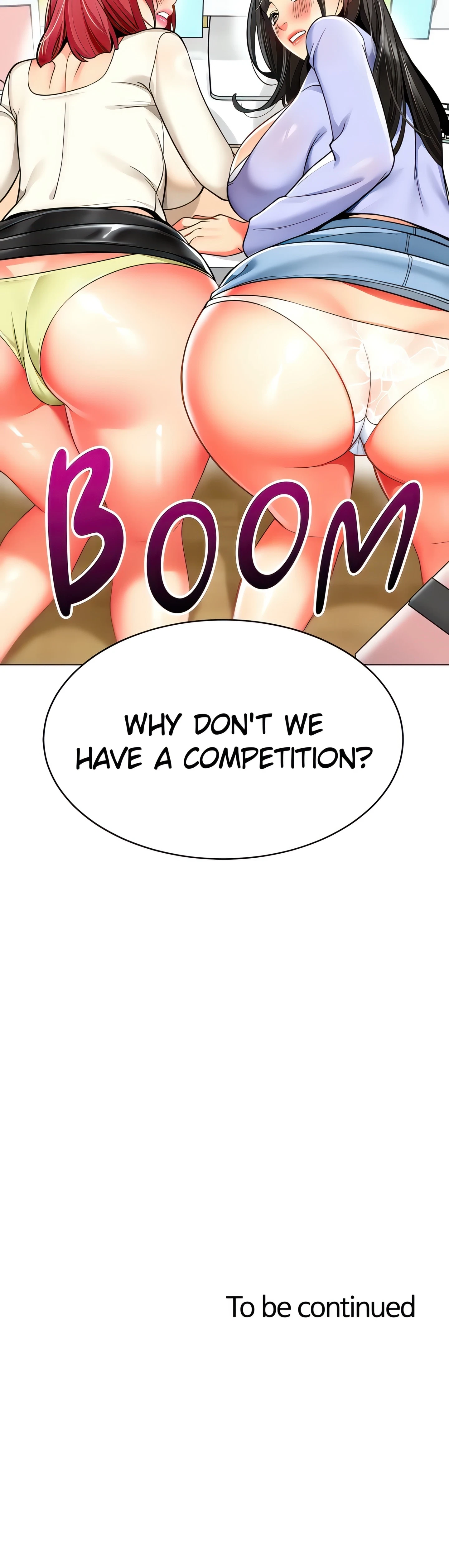 Chapter 46, page 29