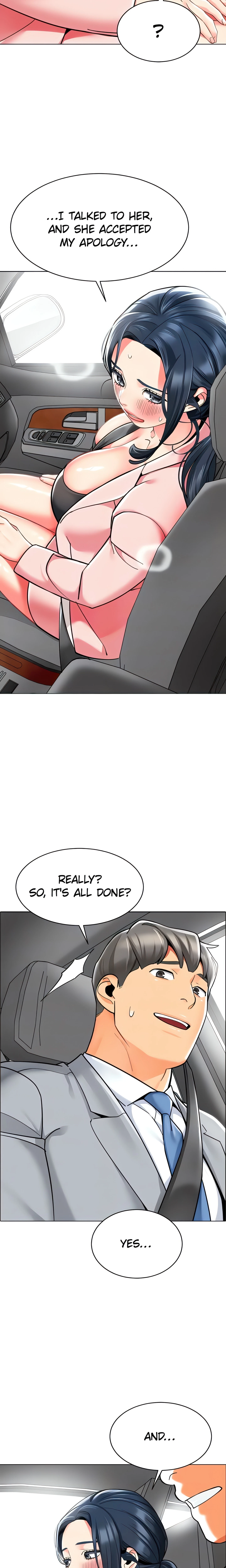 Chapter 46, page 5