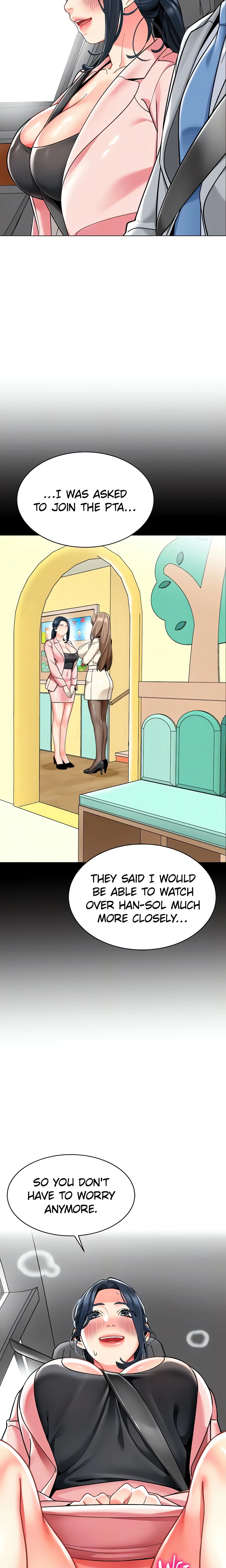 Chapter 46, page 6