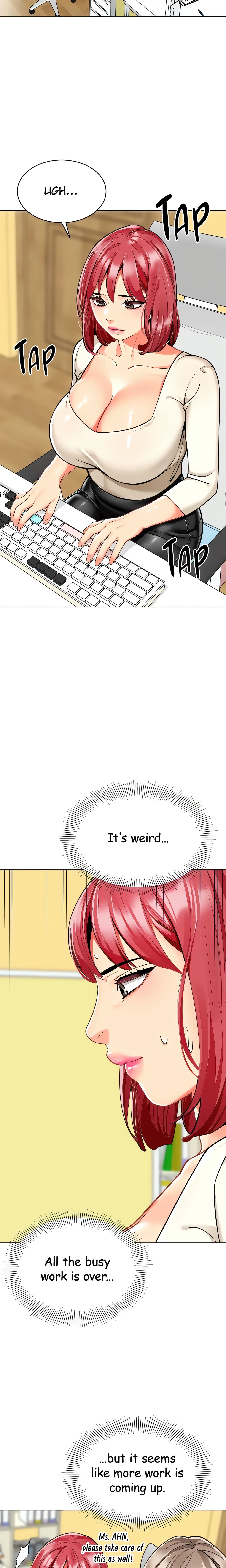 Chapter 46, page 9