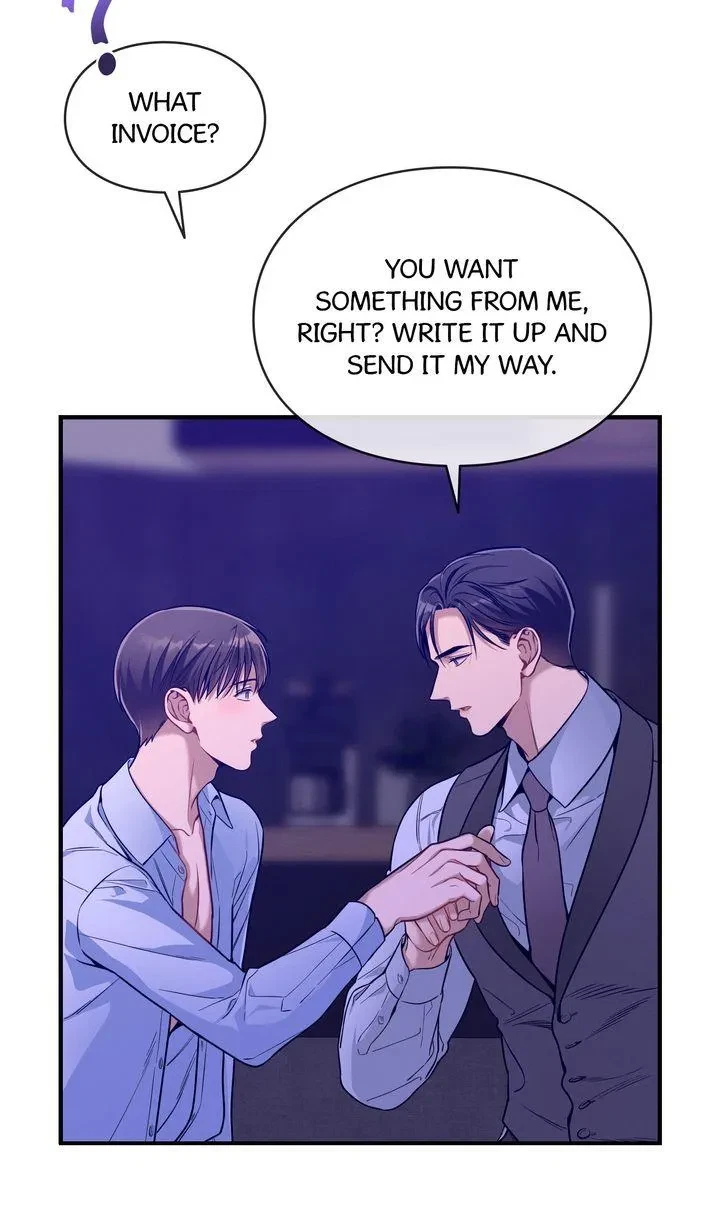 Chapter 66, page 10