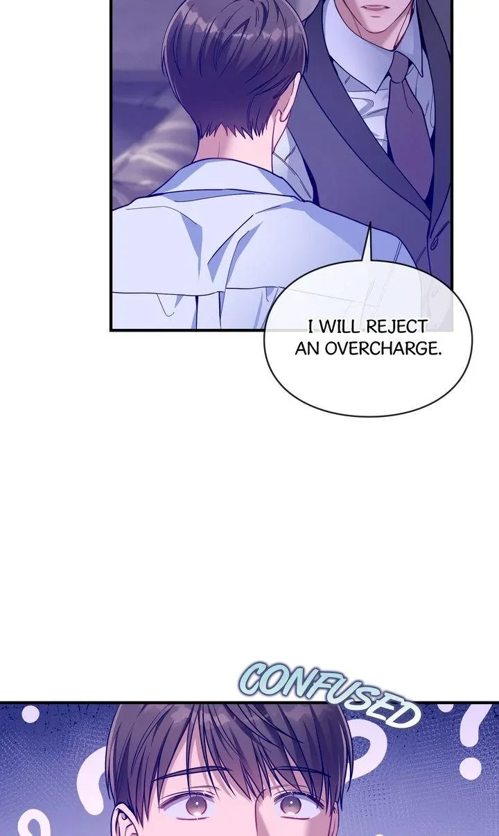 Chapter 66, page 12