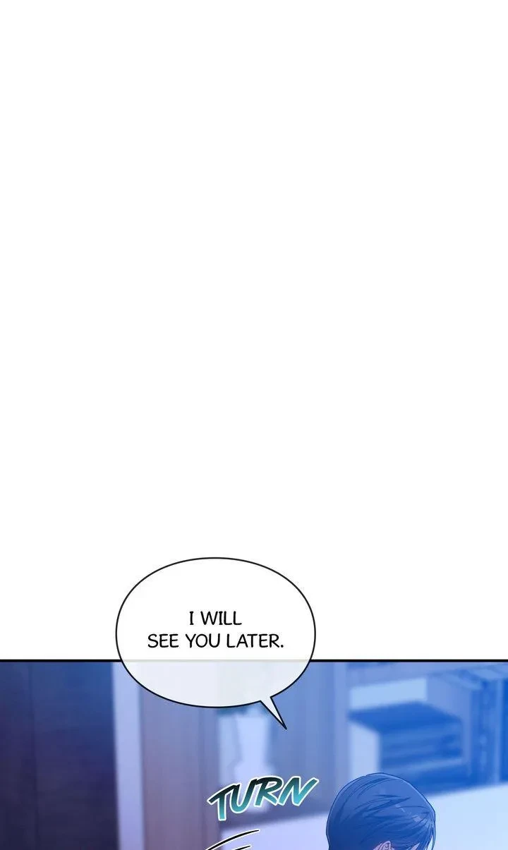 Chapter 66, page 15