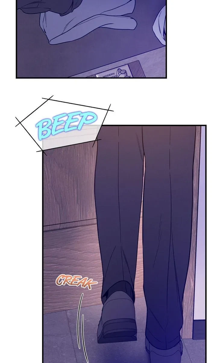 Chapter 66, page 19