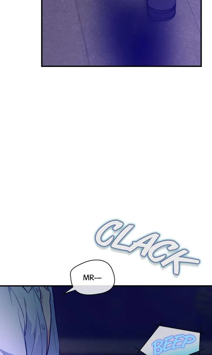 Chapter 66, page 20