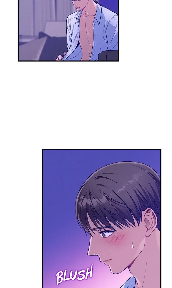 Chapter 66, page 26