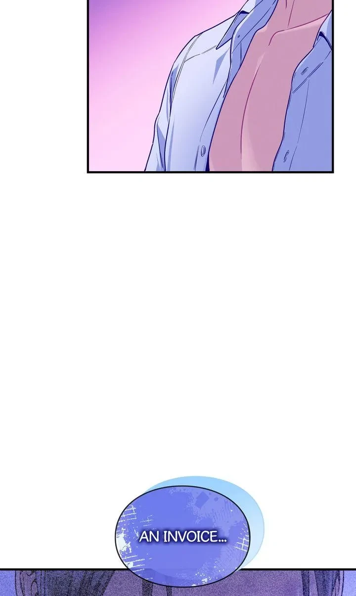 Chapter 66, page 27