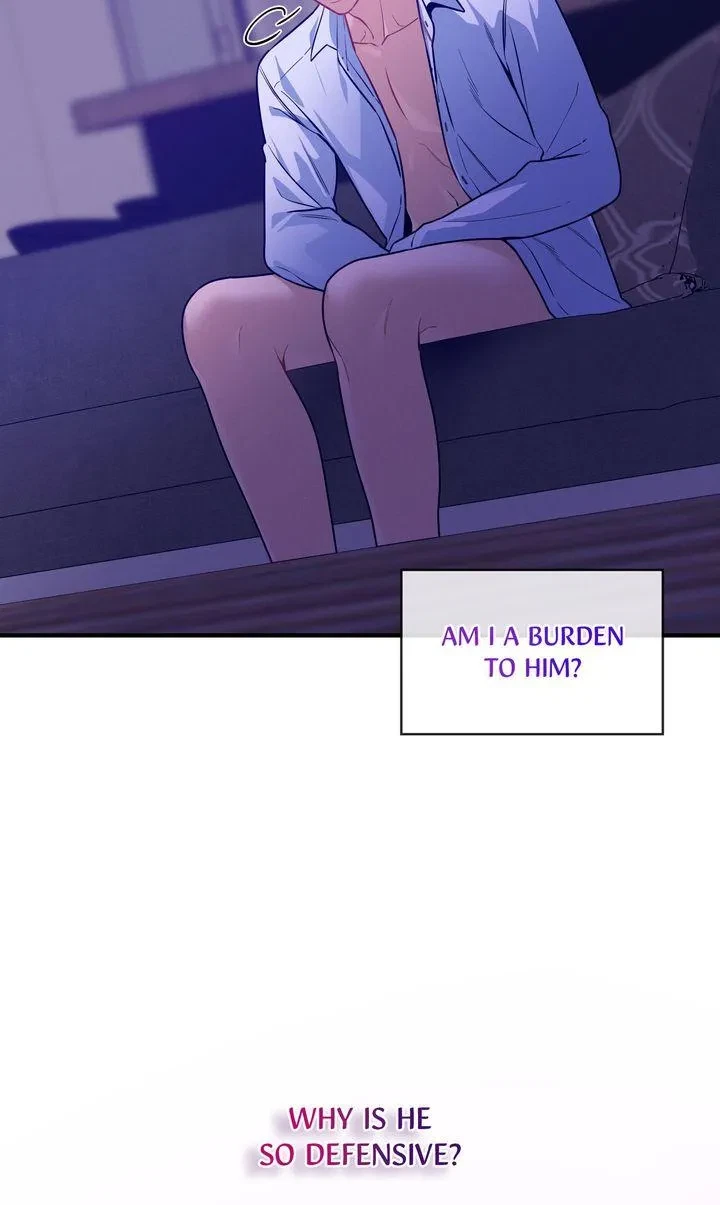 Chapter 66, page 29
