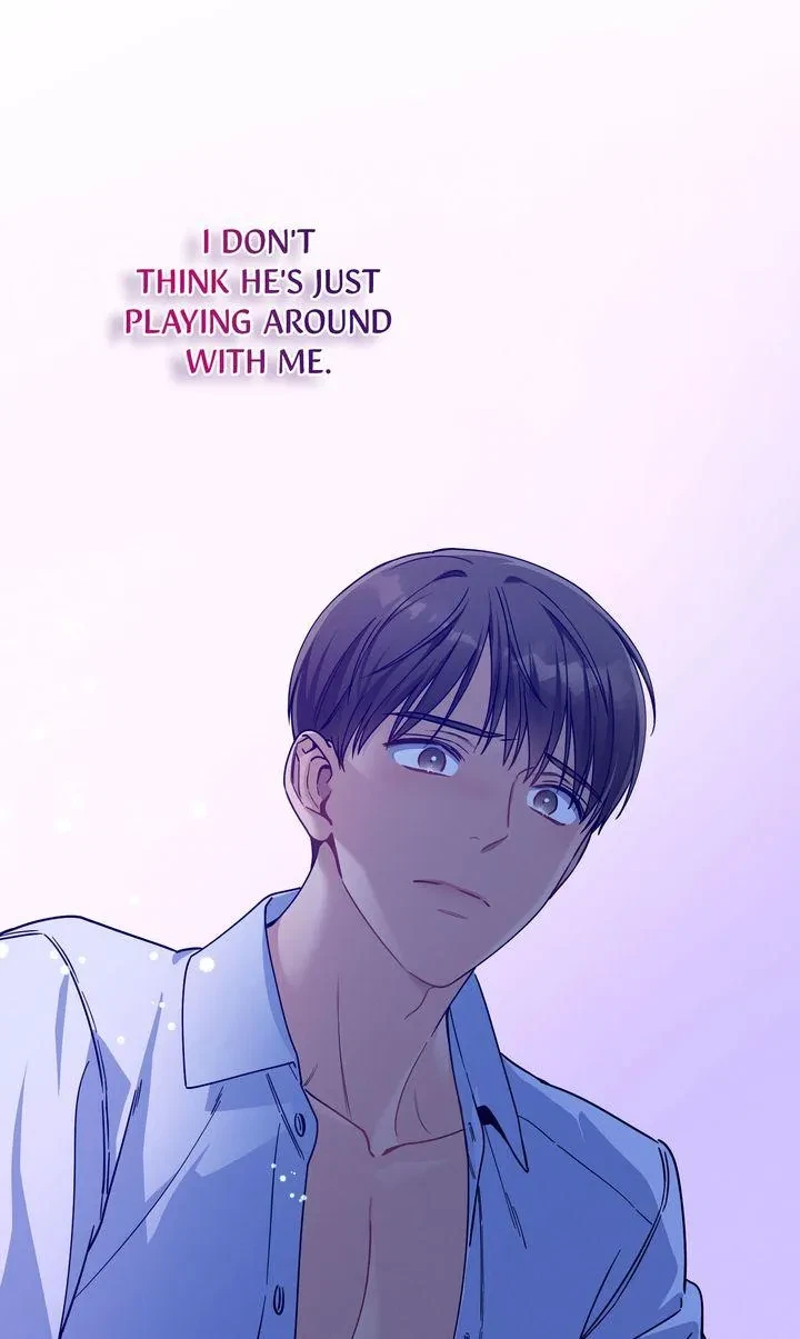 Chapter 66, page 30