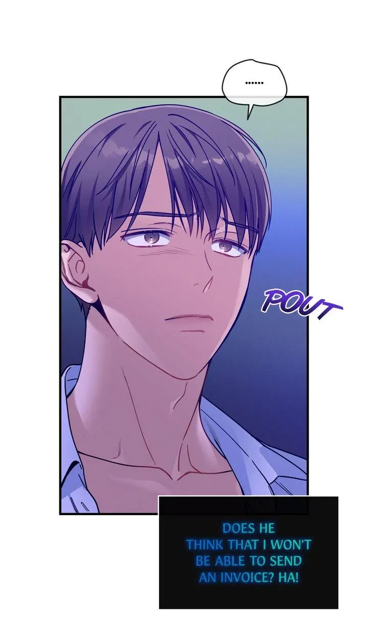 Chapter 66, page 32