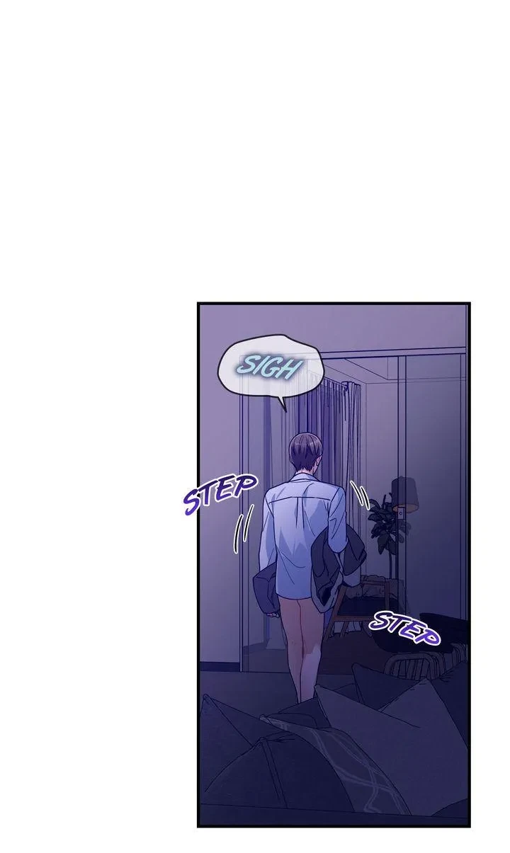 Chapter 66, page 33
