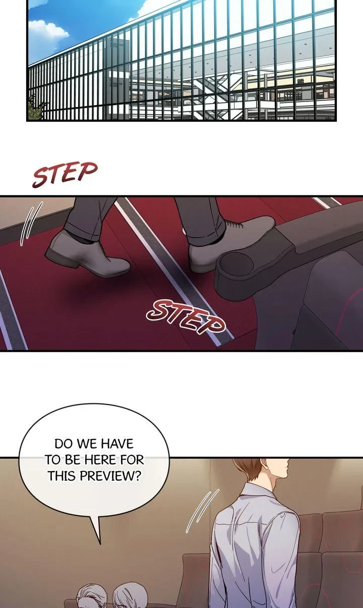 Chapter 66, page 35