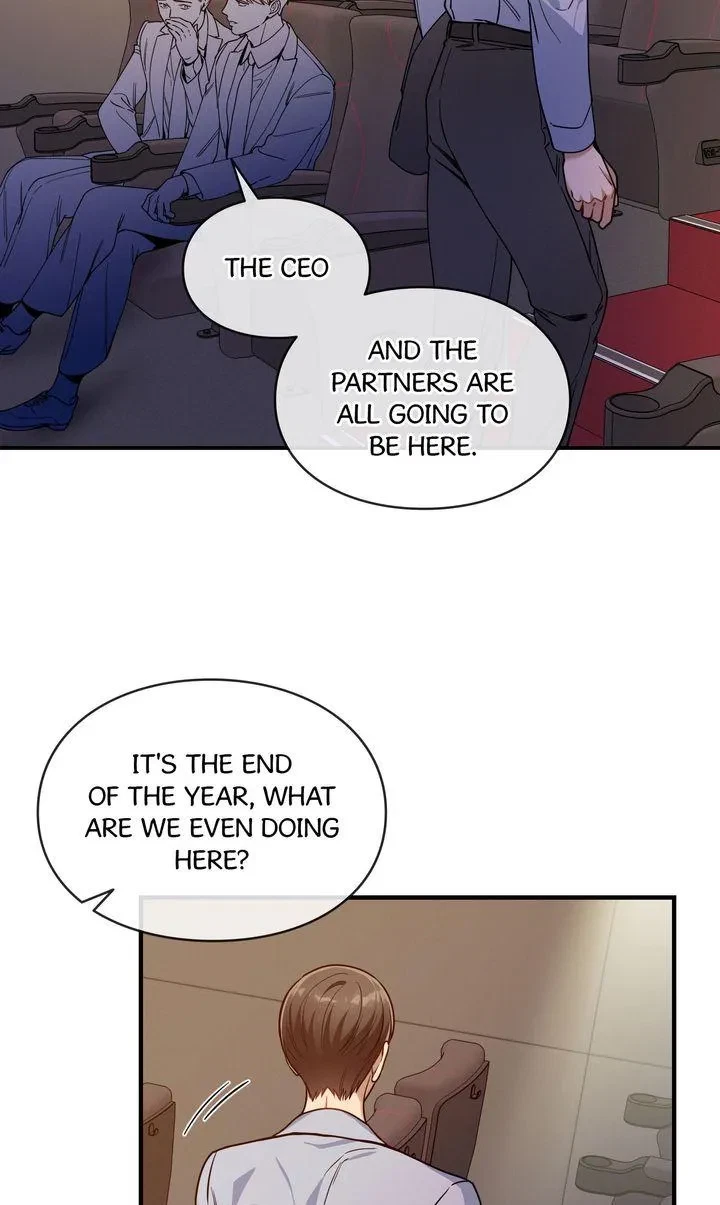 Chapter 66, page 36