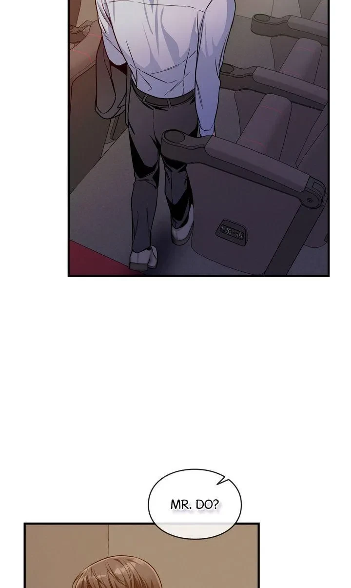 Chapter 66, page 37