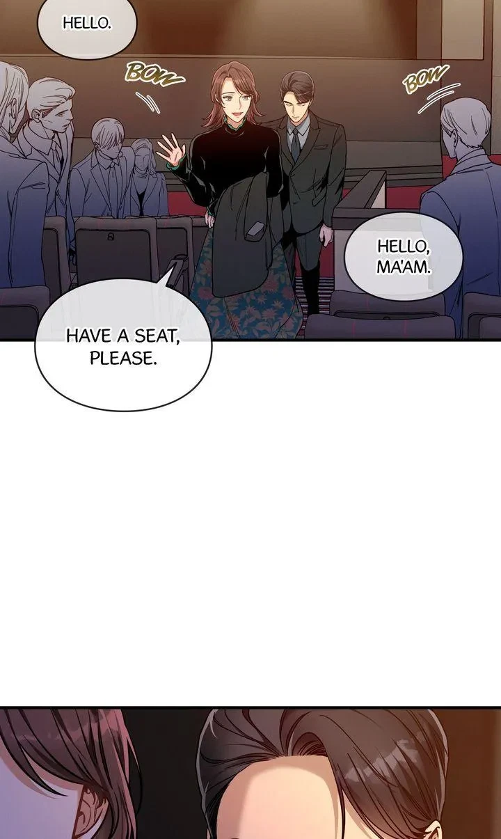 Chapter 66, page 39