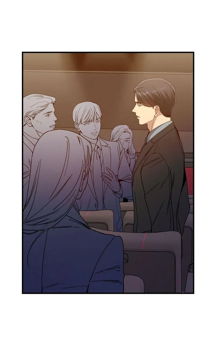 Chapter 66, page 45