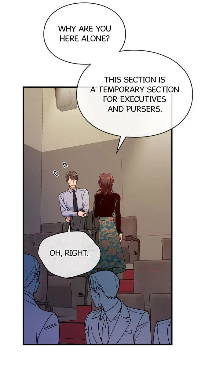 Chapter 66, page 46