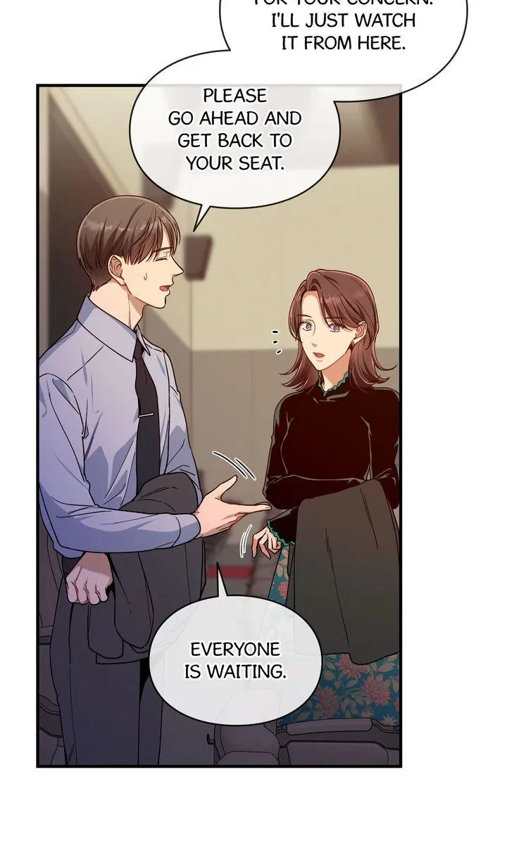 Chapter 66, page 50