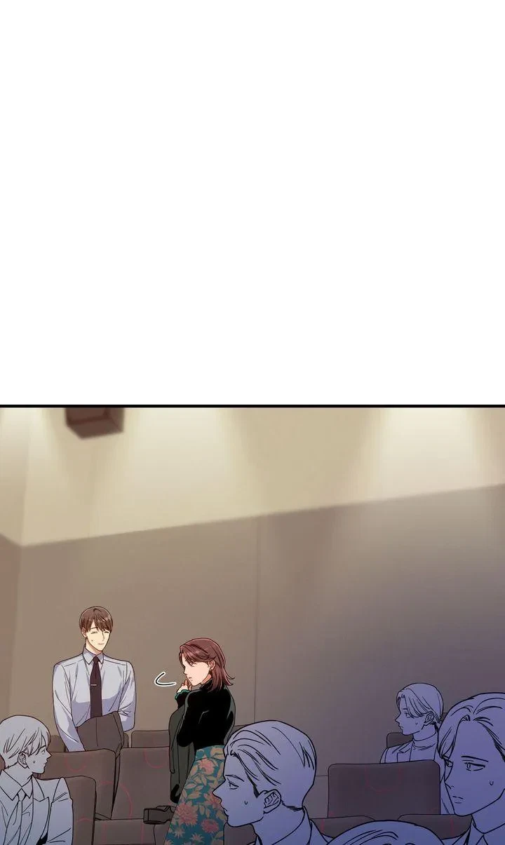 Chapter 66, page 51