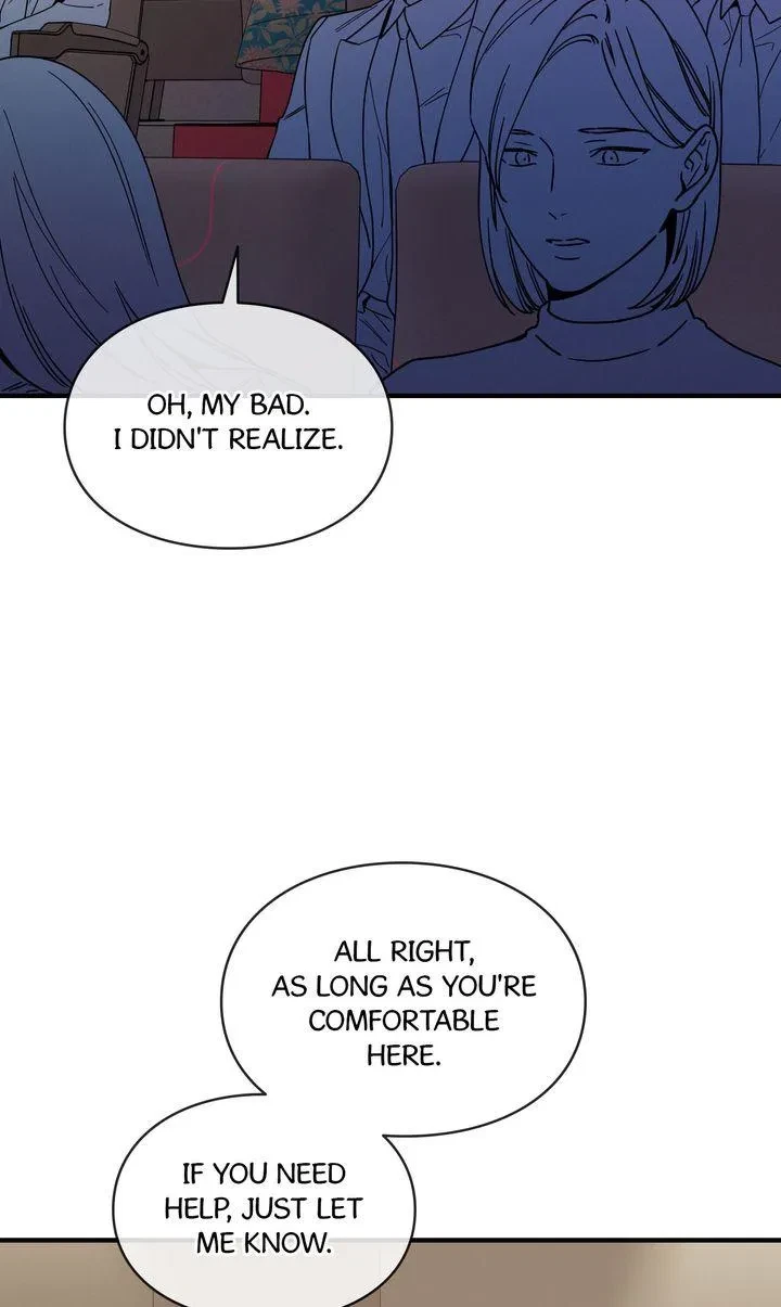 Chapter 66, page 52