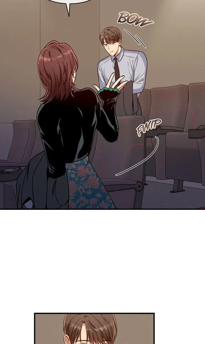 Chapter 66, page 53