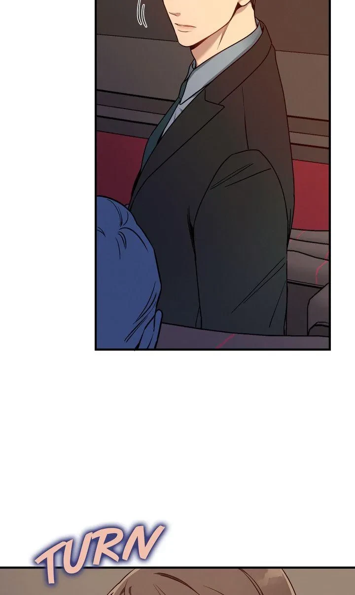 Chapter 66, page 55