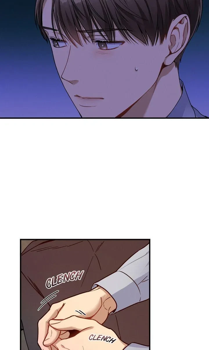 Chapter 66, page 57