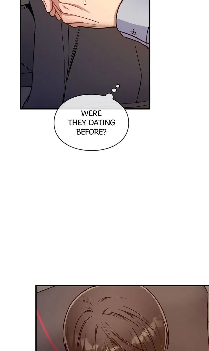 Chapter 66, page 58