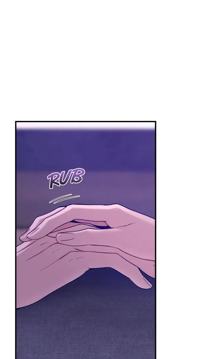 Chapter 66, page 6