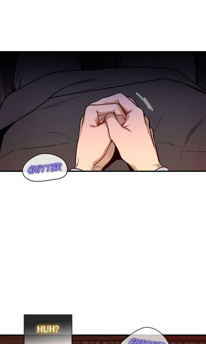 Chapter 66, page 60