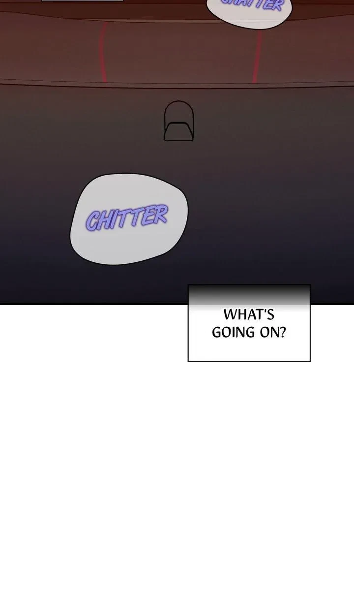 Chapter 66, page 61