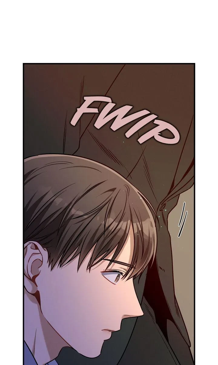Chapter 66, page 62