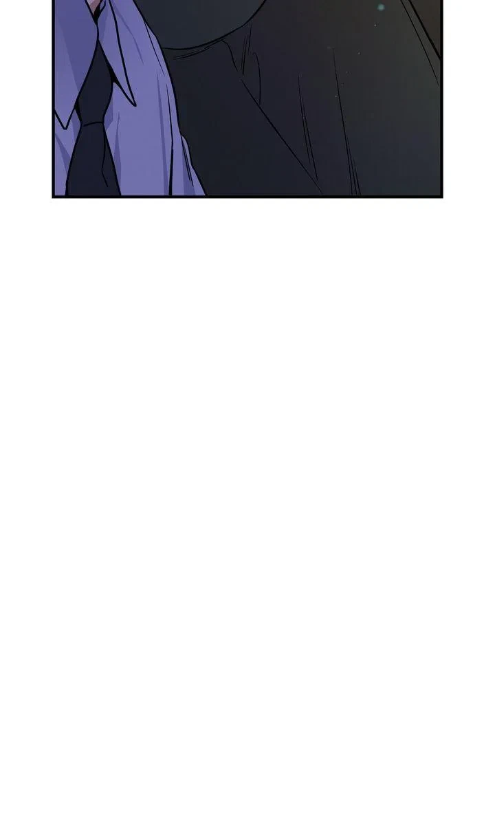 Chapter 66, page 63