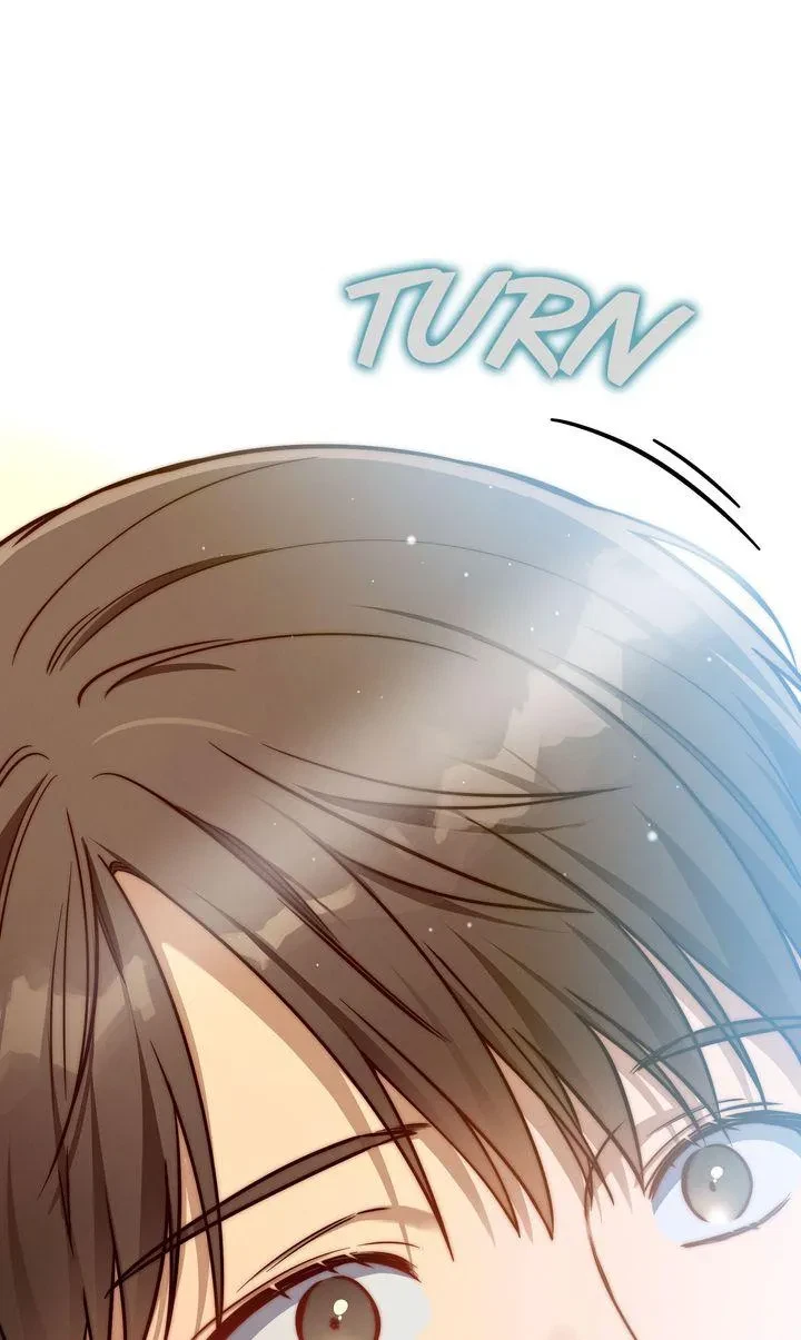 Chapter 66, page 64