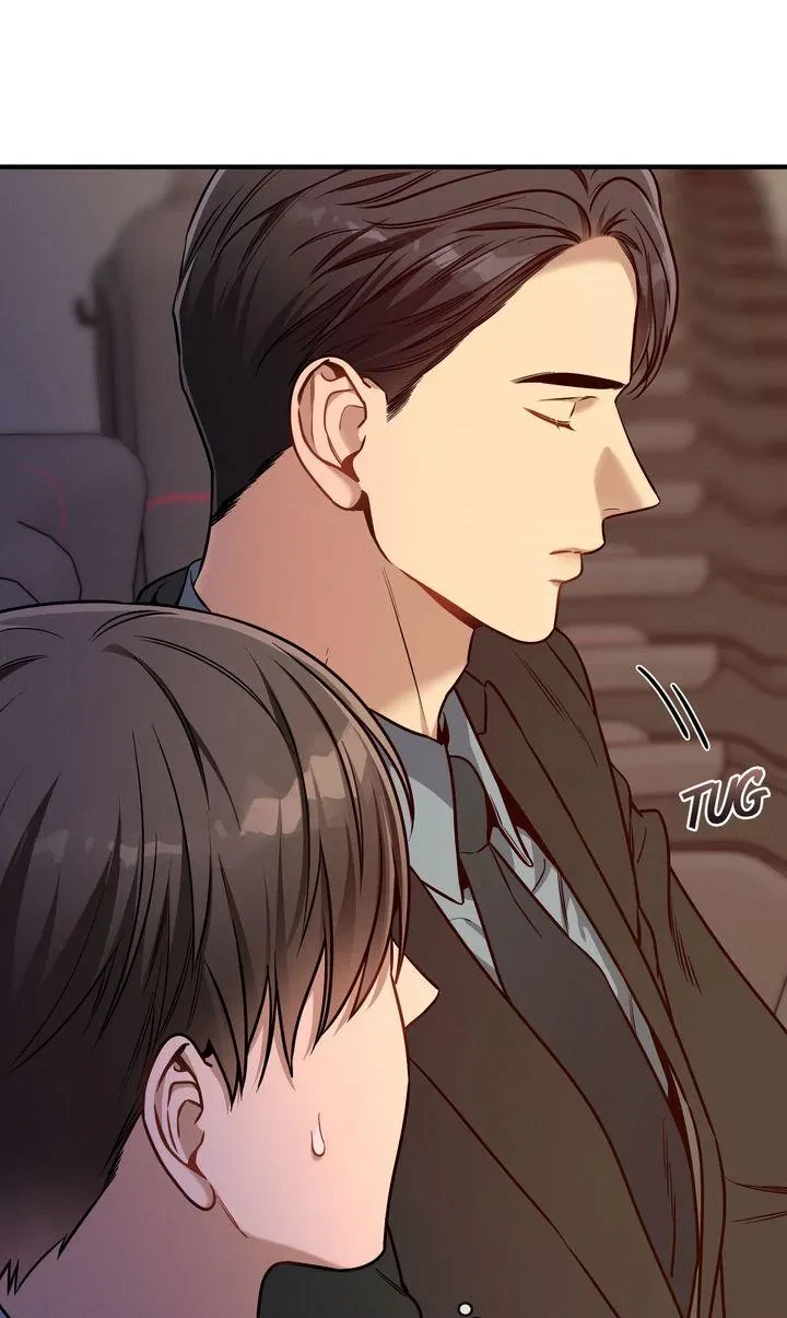 Chapter 66, page 67