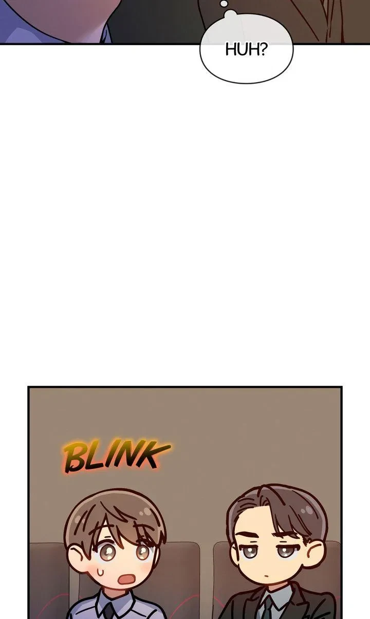 Chapter 66, page 68