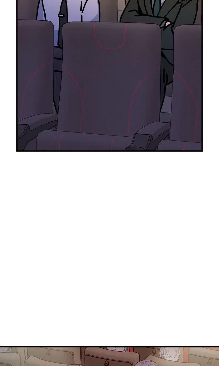 Chapter 66, page 69