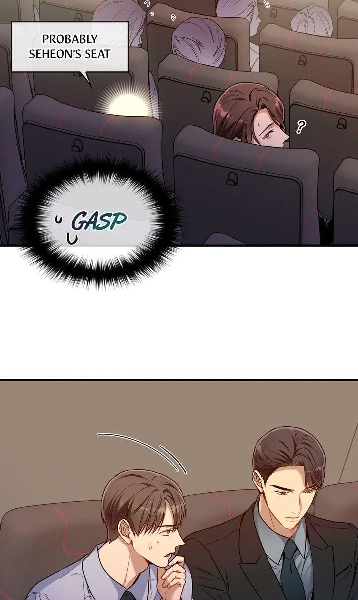 Chapter 66, page 70